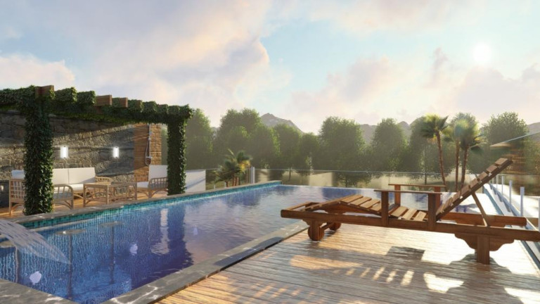 Imagem Terreno à Venda, 500 m² em Residencial Dos Lagos - Cotia Imagem Terreno à Venda, 500 m² em Residencial Dos Lagos - Cotia