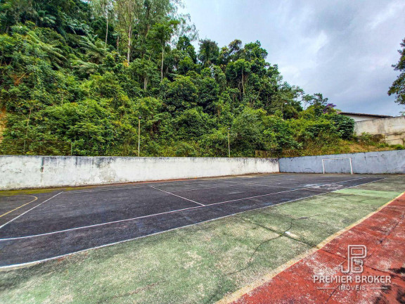 Imagem Apartamento com 2 Quartos à Venda, 56 m² em Bom Retiro - Teresópolis Imagem Apartamento com 2 Quartos à Venda, 56 m² em Bom Retiro - Teresópolis