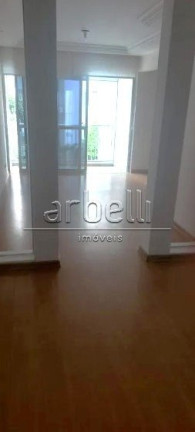 Imagem Apartamento com 2 Quartos à Venda, 80 m² em Jaguaré - São Paulo Imagem Apartamento com 2 Quartos à Venda, 80 m² em Jaguaré - São Paulo