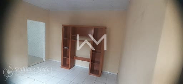 Imagem Casa com 5 Quartos à Venda, 250 m² em Gopoúva - Guarulhos Imagem Casa com 5 Quartos à Venda, 250 m² em Gopoúva - Guarulhos