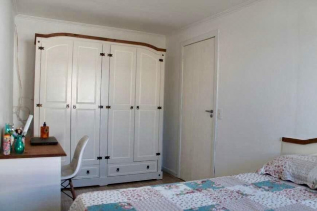 Imagem Casa com 3 Quartos à Venda, 364 m² em Campo Comprido - Curitiba Imagem Casa com 3 Quartos à Venda, 364 m² em Campo Comprido - Curitiba