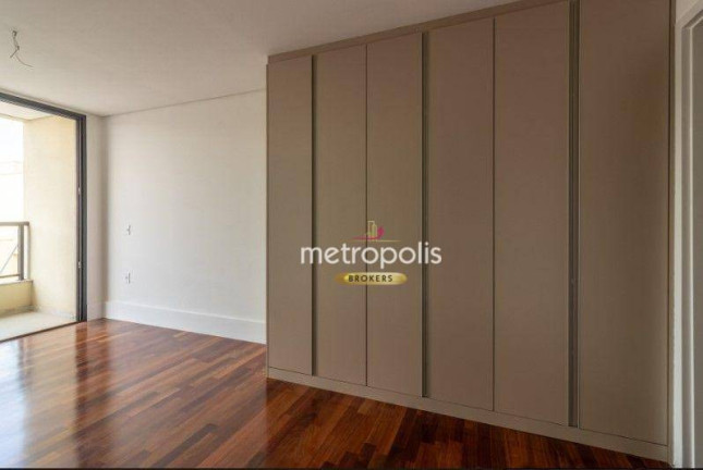 Imagem Sobrado com 4 Quartos à Venda, 214 m² em Alphahouse 1 - Santana De Parnaíba Imagem Sobrado com 4 Quartos à Venda, 214 m² em Alphahouse 1 - Santana De Parnaíba
