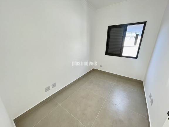 Imagem Casa com 3 Quartos à Venda, 87 m² em Campo Grande - São Paulo Imagem Casa com 3 Quartos à Venda, 87 m² em Campo Grande - São Paulo