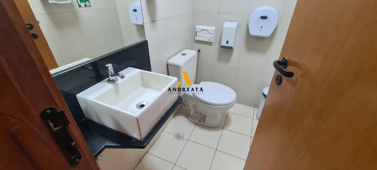 Imagem Sala Comercial à Venda, 150 m² em Barra Da Tijuca - Rio De Janeiro Imagem Sala Comercial à Venda, 150 m² em Barra Da Tijuca - Rio De Janeiro