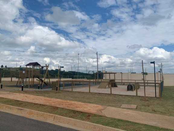 Imagem Casa de Condomínio com 3 Quartos à Venda, 176 m² em Proximo Ao Sesi - Itatiba Imagem Casa de Condomínio com 3 Quartos à Venda, 176 m² em Proximo Ao Sesi - Itatiba