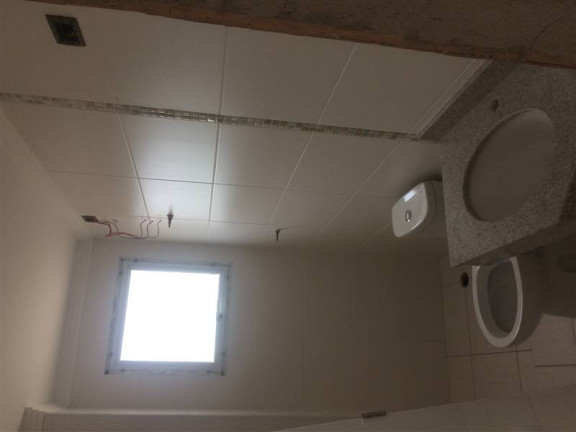 Imagem Apartamento com 3 Quartos à Venda, 147 m² em Aviação - Praia Grande Imagem Apartamento com 3 Quartos à Venda, 147 m² em Aviação - Praia Grande