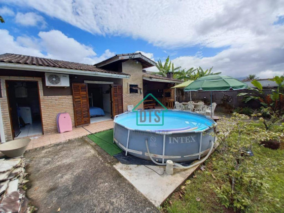 Imagem Casa com 5 Quartos à Venda ou Locação, 504 m² em Morada Da Praia - Bertioga