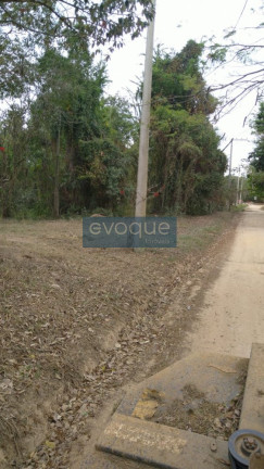 Imagem Imóvel à Venda, 250 m² em Sousas - Campinas Imagem Imóvel à Venda, 250 m² em Sousas - Campinas