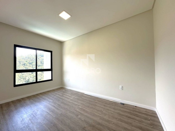 Imagem Casa com 3 Quartos à Venda, 165 m² em Três Rios Do Norte - Jaraguá Do Sul