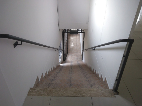 Imagem Imóvel à Venda, 670 m² em Jardim Aeroporto - São Paulo