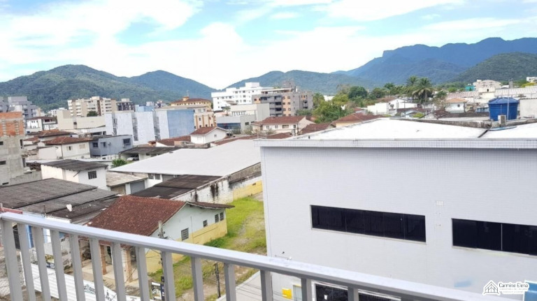 Imagem Apartamento com 2 Quartos à Venda, 90 m² em Centro - Ubatuba Imagem Apartamento com 2 Quartos à Venda, 90 m² em Centro - Ubatuba