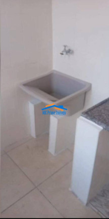 Imagem Apartamento com 2 Quartos à Venda, 42 m² em Conjunto Habitacional Presidente Castelo Branco - Carapicuíba Imagem Apartamento com 2 Quartos à Venda, 42 m² em Conjunto Habitacional Presidente Castelo Branco - Carapicuíba