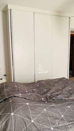 Imagem Casa com 3 Quartos à Venda, 174 m² em Retiro Das Fontes - Atibaia Imagem Casa com 3 Quartos à Venda, 174 m² em Retiro Das Fontes - Atibaia