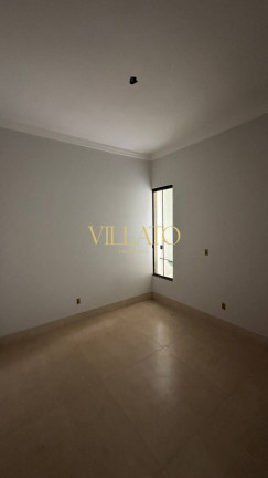 Imagem Casa com 3 Quartos à Venda, 150 m² em Residencial Recanto Do Bosque - Goiânia