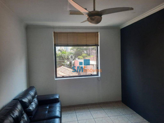 Imagem Imóvel para Alugar, 63 m² em Vila Nova Conceição - São Paulo Imagem Imóvel para Alugar, 63 m² em Vila Nova Conceição - São Paulo