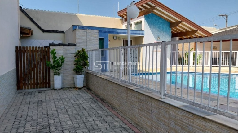Imagem Sobrado com 3 Quartos à Venda, 146 m² em Massaguaçú - Caraguatatuba Imagem Sobrado com 3 Quartos à Venda, 146 m² em Massaguaçú - Caraguatatuba