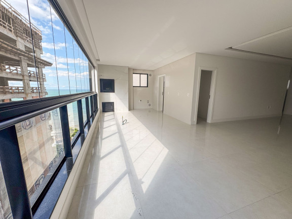 Imagem Apartamento com 3 Quartos à Venda, 114 m² em Perequê - Porto Belo Imagem Apartamento com 3 Quartos à Venda, 114 m² em Perequê - Porto Belo