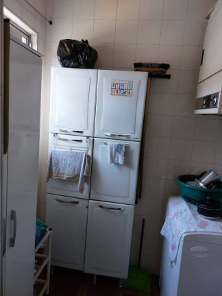 Imagem Sobrado com 3 Quartos à Venda, 150 m² em Canhema - Diadema Imagem Sobrado com 3 Quartos à Venda, 150 m² em Canhema - Diadema