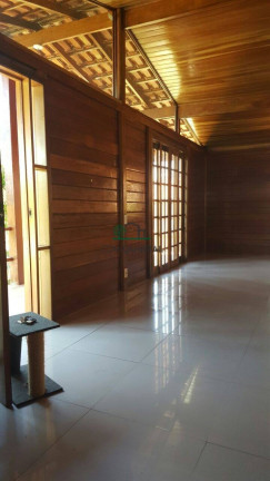 Imagem Casa com 3 Quartos à Venda, em Parque Viana - Barueri Imagem Casa com 3 Quartos à Venda, em Parque Viana - Barueri