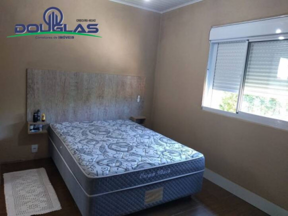 Imagem Casa com 1 Quarto à Venda, 1.226 m² em águas Claras - Viamão Imagem Casa com 1 Quarto à Venda, 1.226 m² em águas Claras - Viamão
