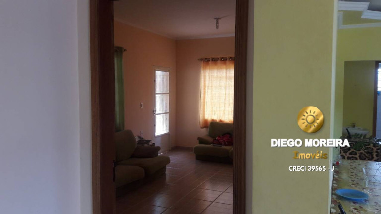 Imagem Chácara com 7 Quartos à Venda, 2.346 m² em Chácara Portal Das Estâncias - Bragança Paulista Imagem Chácara com 7 Quartos à Venda, 2.346 m² em Chácara Portal Das Estâncias - Bragança Paulista