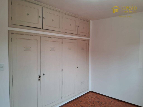Imagem Casa com 2 Quartos à Venda, 88 m² em Vila Gatti - Itu Imagem Casa com 2 Quartos à Venda, 88 m² em Vila Gatti - Itu