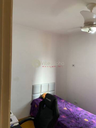 Imagem Apartamento com 2 Quartos à Venda, 80 m² em Ponta Da Praia - Santos