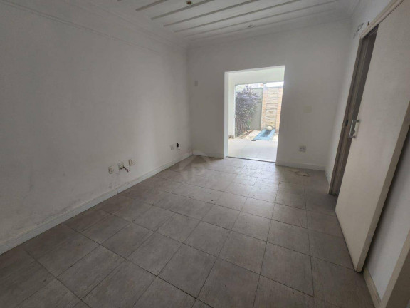 Imagem Casa à Venda, 150 m² em Centro - Indaiatuba Imagem Casa à Venda, 150 m² em Centro - Indaiatuba