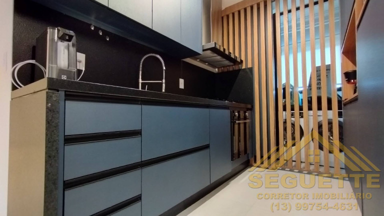Imagem Apartamento com 4 Quartos à Venda, 169 m² em Riviera De São Lourenço - Bertioga Imagem Apartamento com 4 Quartos à Venda, 169 m² em Riviera De São Lourenço - Bertioga