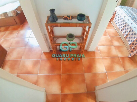 Imagem Apartamento com 3 Quartos à Venda, 80 m² em Enseada - Guarujá Imagem Apartamento com 3 Quartos à Venda, 80 m² em Enseada - Guarujá