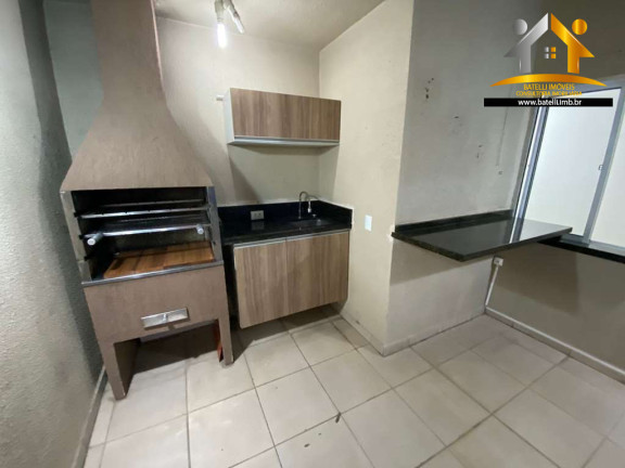 Imagem Cobertura com 3 Quartos à Venda, 107 m² em Granja Viana - Cotia Imagem Cobertura com 3 Quartos à Venda, 107 m² em Granja Viana - Cotia