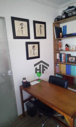 Imagem Apartamento com 3 Quartos à Venda, 130 m² em Piedade - Jaboatão Dos Guararapes Imagem Apartamento com 3 Quartos à Venda, 130 m² em Piedade - Jaboatão Dos Guararapes