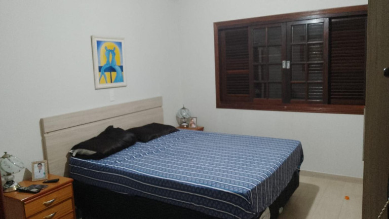 Imagem Casa com 3 Quartos à Venda, 300 m² em Green Village - Avaré