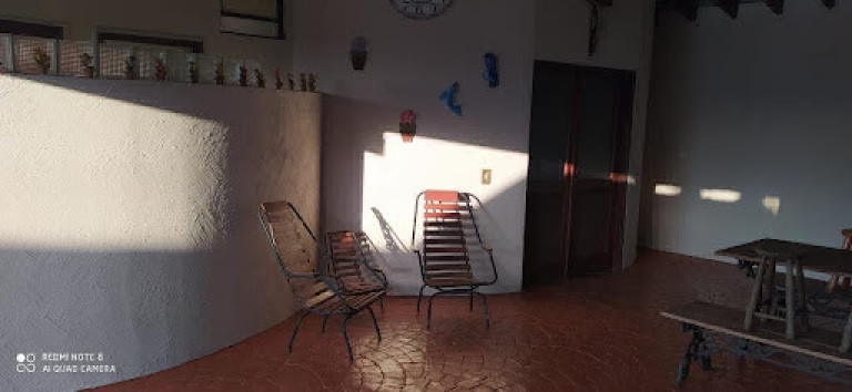 Imagem Imóvel com 1 Quarto à Venda, 150 m² em Jardim João Ometto - Iracemápolis Imagem Imóvel com 1 Quarto à Venda, 150 m² em Jardim João Ometto - Iracemápolis