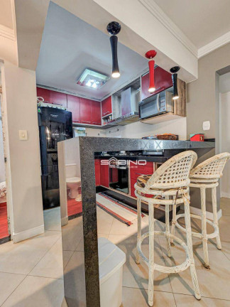 Imagem Casa de Vila com 3 Quartos à Venda, 148 m² em Riviera De São Lourenço - Bertioga Imagem Casa de Vila com 3 Quartos à Venda, 148 m² em Riviera De São Lourenço - Bertioga