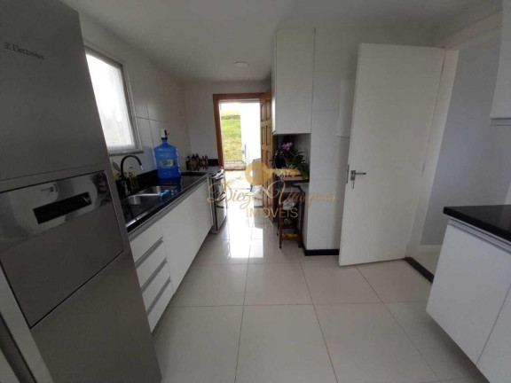 Imagem Casa com 3 Quartos à Venda, 450 m² em Bom Retiro - Teresópolis Imagem Casa com 3 Quartos à Venda, 450 m² em Bom Retiro - Teresópolis