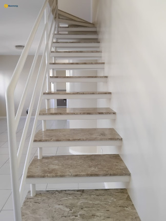 Imagem Apartamento com 3 Quartos à Venda, 177 m² em Trindade - Florianópolis