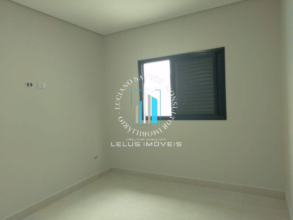 Imagem Casa com 3 Quartos à Venda, 157 m² em Portal Ville Jardins - Boituva