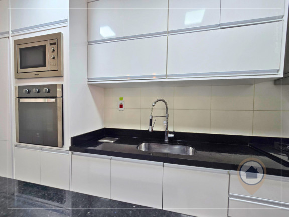Imagem Apartamento com 2 Quartos à Venda, 58 m² em Picanço - Guarulhos