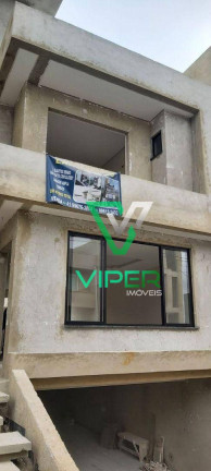 Imagem Sobrado com 3 Quartos à Venda, 206 m² em Pinheirinho - Curitiba Imagem Sobrado com 3 Quartos à Venda, 206 m² em Pinheirinho - Curitiba
