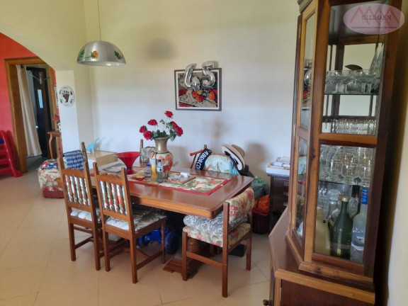 Imagem Imóvel com 5 Quartos à Venda, 128 m² em Ipelândia - Suzano
