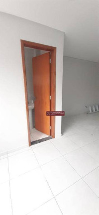 Imagem Sala Comercial para Alugar, 32 m² em Vila Galvão - Guarulhos Imagem Sala Comercial para Alugar, 32 m² em Vila Galvão - Guarulhos