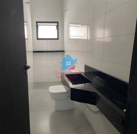 Imagem Casa com 2 Quartos à Venda, 300 m² em Marambaia - Vinhedo