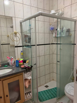 Imagem Casa com 2 Quartos à Venda, 128 m² em Aeroporto - Aracaju Imagem Casa com 2 Quartos à Venda, 128 m² em Aeroporto - Aracaju