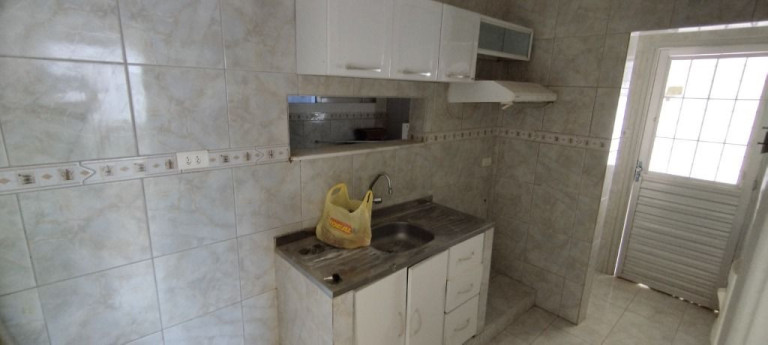 Imagem Apartamento com 2 Quartos à Venda, 60 m² em Jardim Atlântico - Olinda