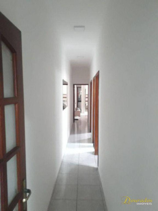 Imagem Casa com 3 Quartos à Venda, 88 m² em Aviação - Praia Grande Imagem Casa com 3 Quartos à Venda, 88 m² em Aviação - Praia Grande