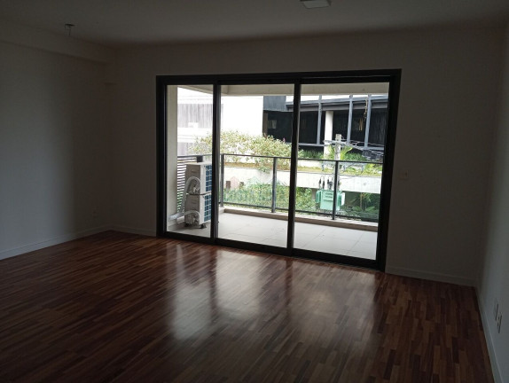 Imagem Apartamento com 2 Quartos para Alugar, 90 m² em Vila Madalena - São Paulo Imagem Apartamento com 2 Quartos para Alugar, 90 m² em Vila Madalena - São Paulo