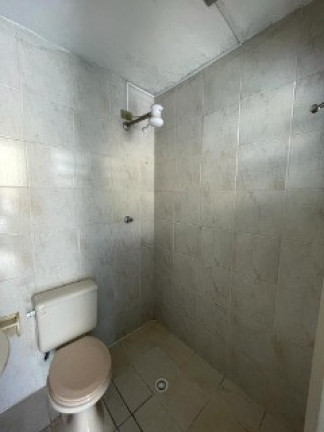Imagem Sobrado com 2 Quartos à Venda, 105 m² em Vila Brasilina - São Paulo