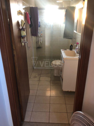 Imagem Sobrado com 3 Quartos à Venda, 150 m² em Vila Arruda - Itapetininga