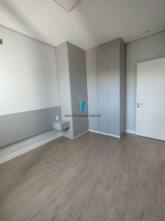 Imagem Apartamento com 1 Quarto à Venda, 45 m² em São Francisco - Bento Gonçalves